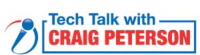 TechTalk2